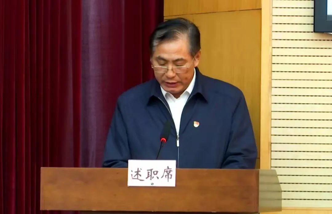 �򲩡�max(�й���)�����ٷ���վ-Unique Platform