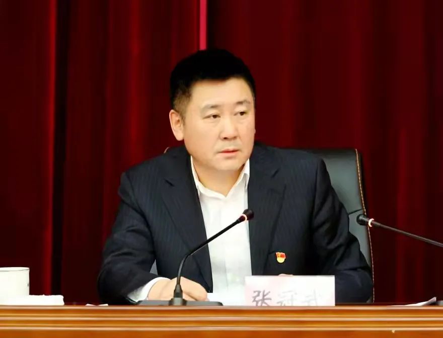 �򲩡�max(�й���)�����ٷ���վ-Unique Platform