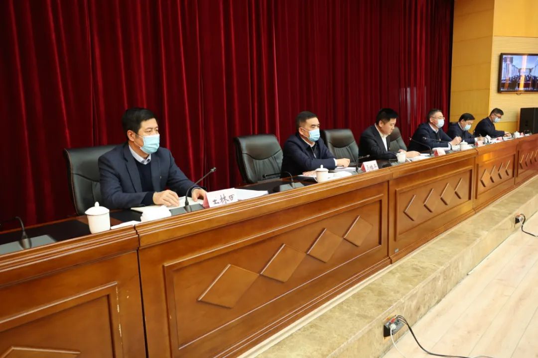 �򲩡�max(�й���)�����ٷ���վ-Unique Platform