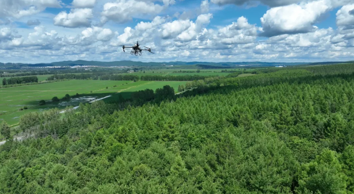 �򲩡�max(�й���)�����ٷ���վ-Unique Platform