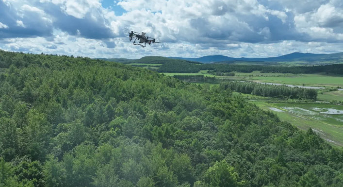 �򲩡�max(�й���)�����ٷ���վ-Unique Platform