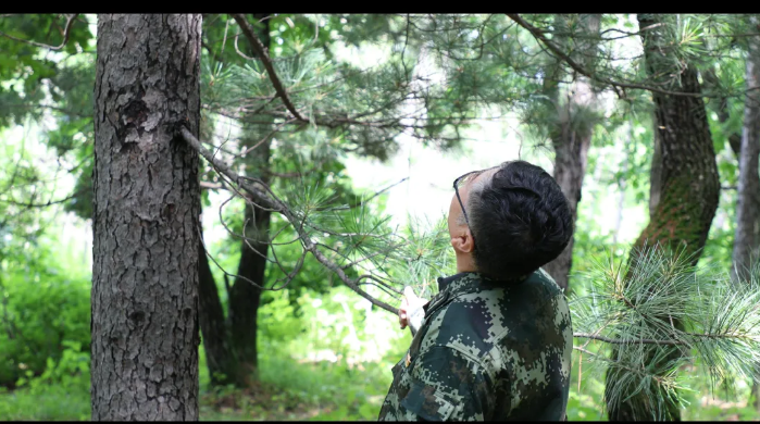 �򲩡�max(�й���)�����ٷ���վ-Unique Platform