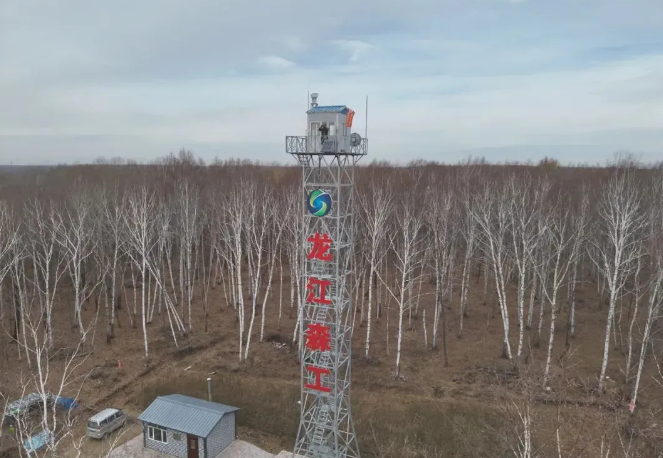 �򲩡�max(�й���)�����ٷ���վ-Unique Platform