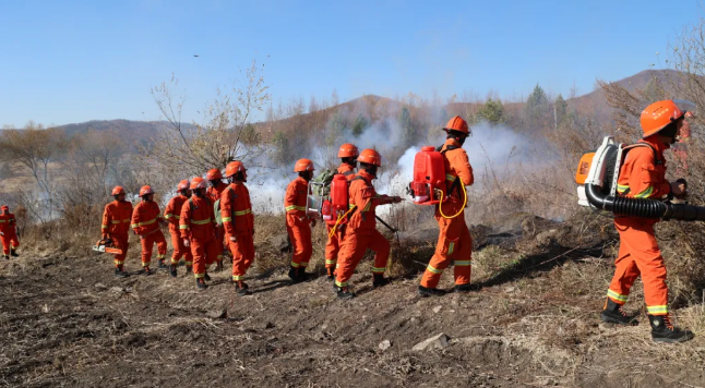 �򲩡�max(�й���)�����ٷ���վ-Unique Platform