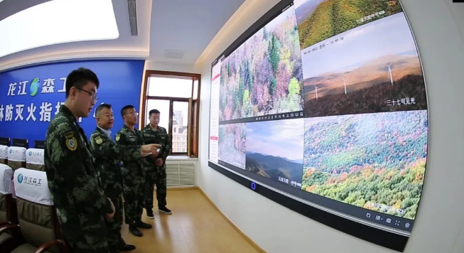 �򲩡�max(�й���)�����ٷ���վ-Unique Platform