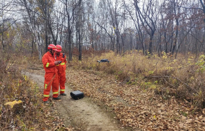 �򲩡�max(�й���)�����ٷ���վ-Unique Platform