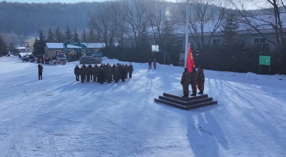 �򲩡�max(�й���)�����ٷ���վ-Unique Platform