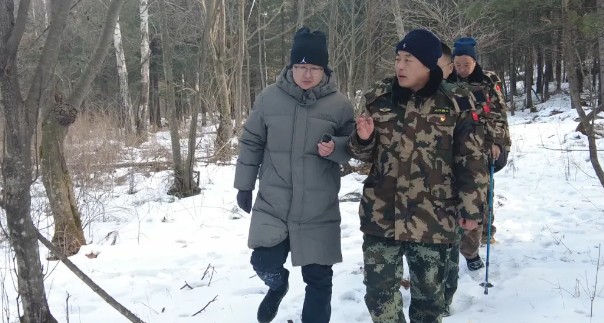 �򲩡�max(�й���)�����ٷ���վ-Unique Platform