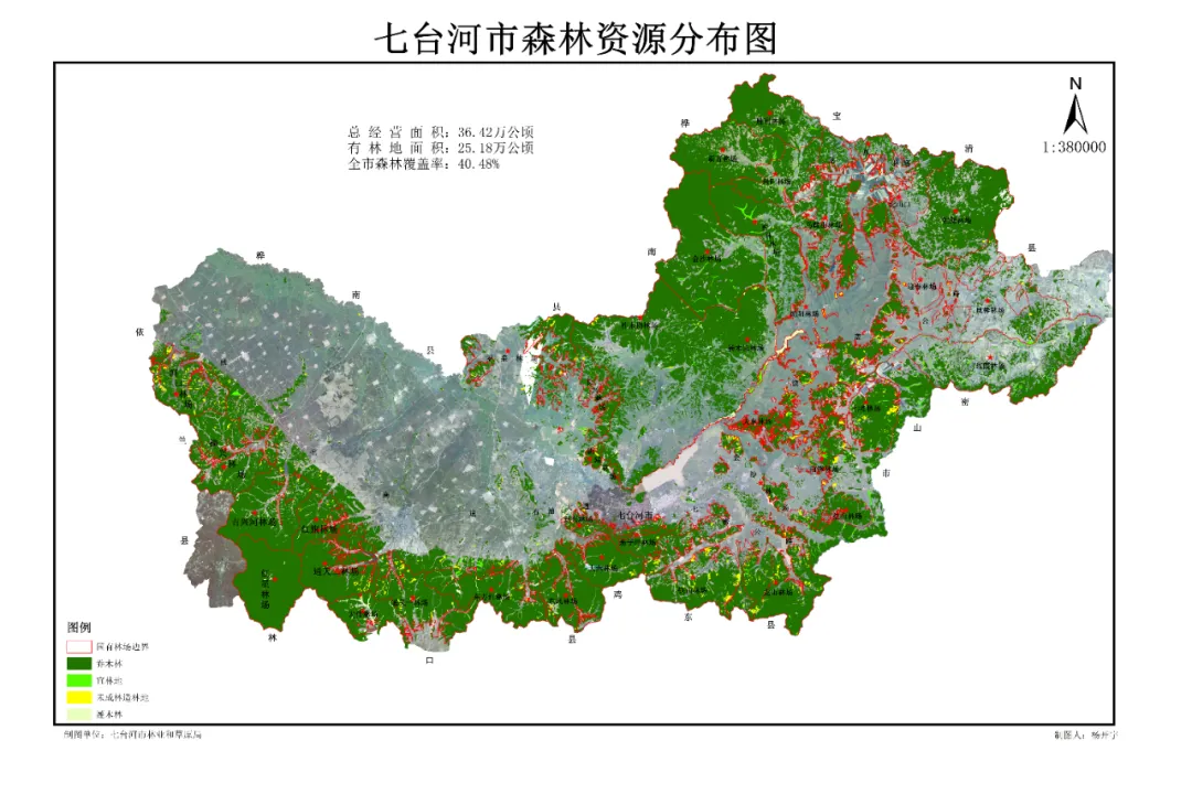 �򲩡�max(�й���)�����ٷ���վ-Unique Platform