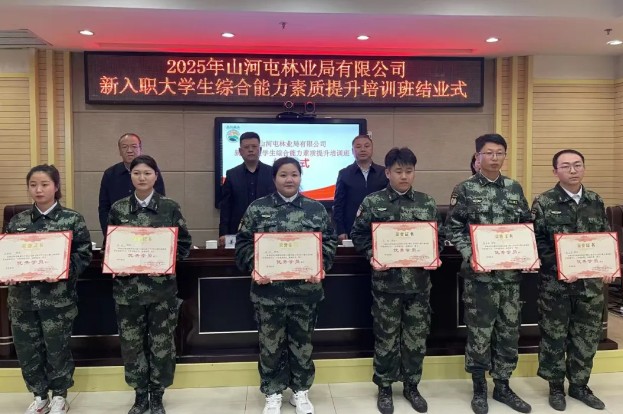 �򲩡�max(�й���)�����ٷ���վ-Unique Platform