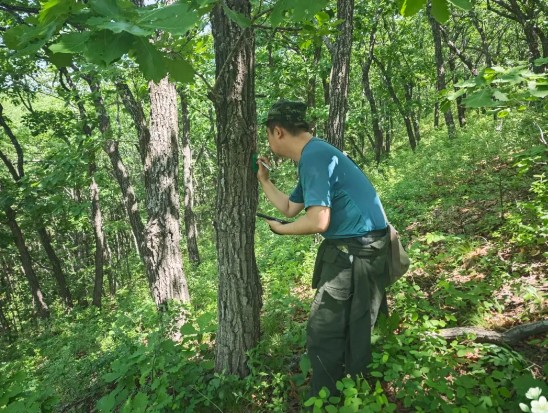 �򲩡�max(�й���)�����ٷ���վ-Unique Platform