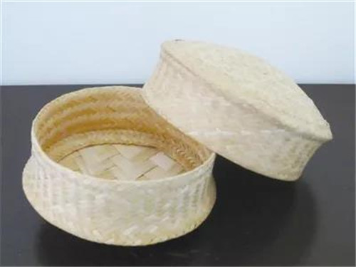 �򲩡�max(�й���)�����ٷ���վ-Unique Platform