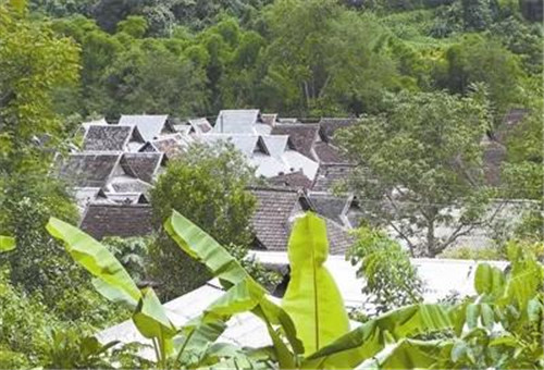 �򲩡�max(�й���)�����ٷ���վ-Unique Platform