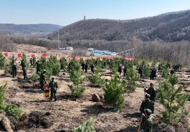 �򲩡�max(�й���)�����ٷ���վ-Unique Platform