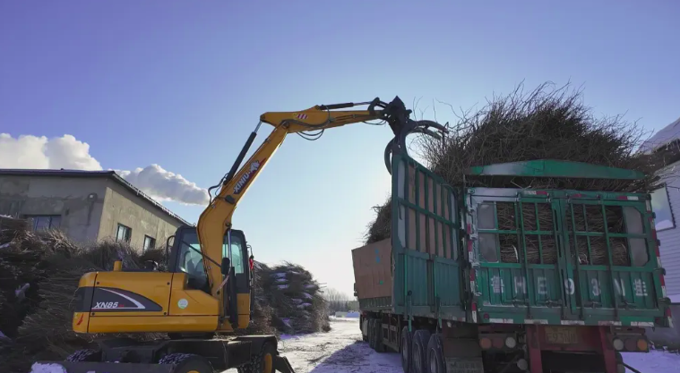 �򲩡�max(�й���)�����ٷ���վ-Unique Platform