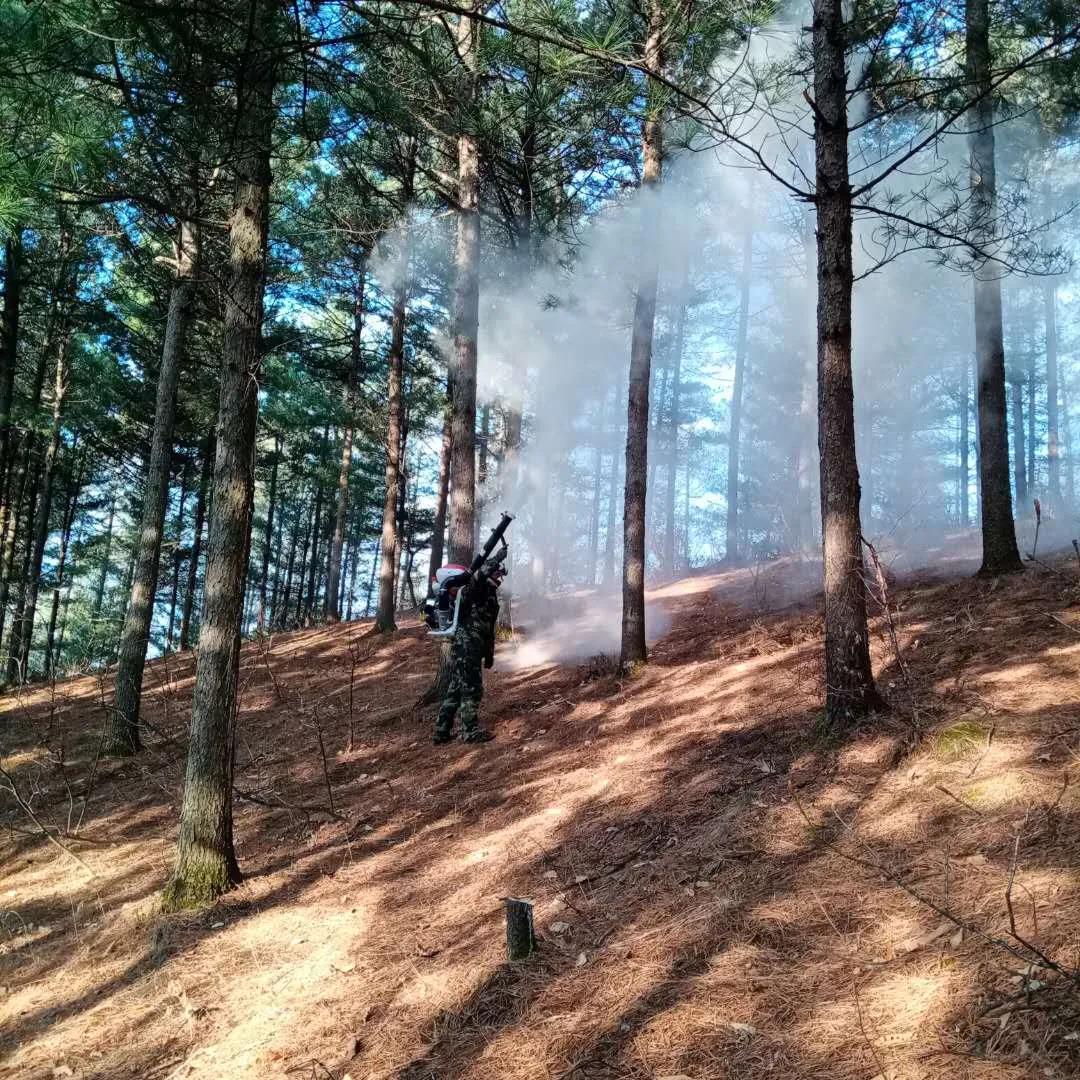 �򲩡�max(�й���)�����ٷ���վ-Unique Platform