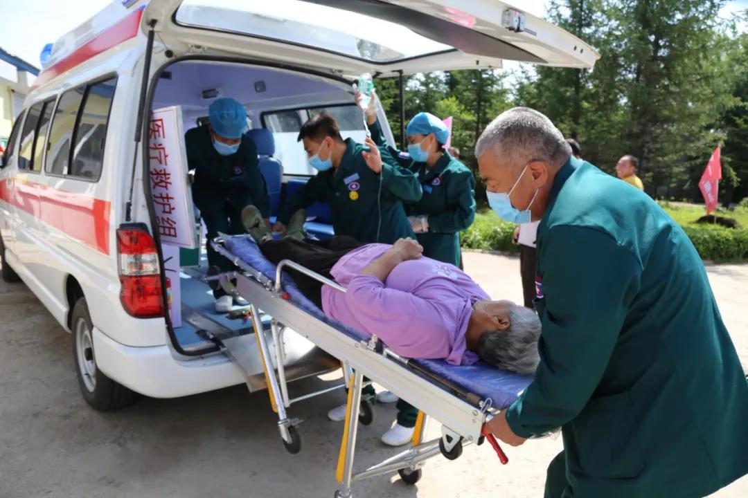 �򲩡�max(�й���)�����ٷ���վ-Unique Platform