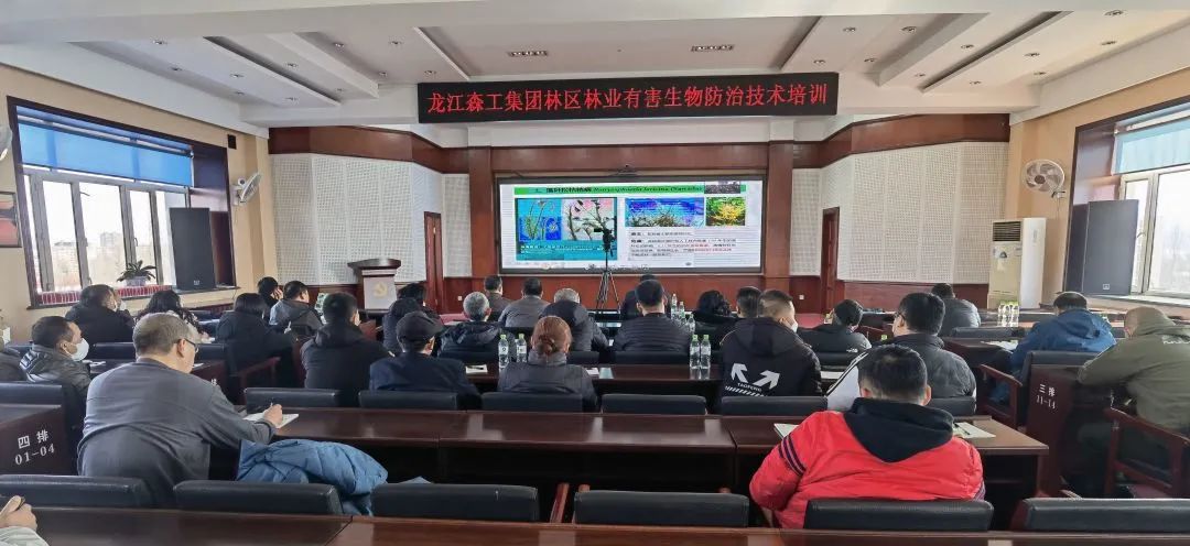 �򲩡�max(�й���)�����ٷ���վ-Unique Platform