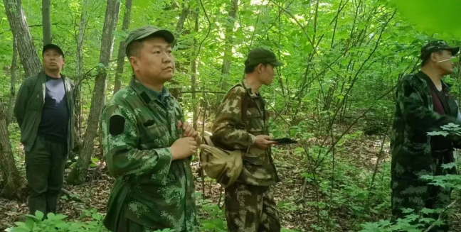 �򲩡�max(�й���)�����ٷ���վ-Unique Platform