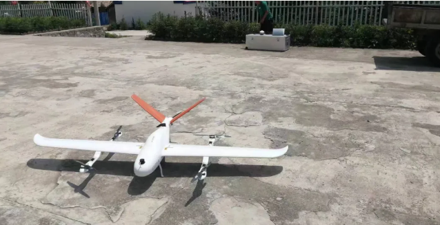 �򲩡�max(�й���)�����ٷ���վ-Unique Platform