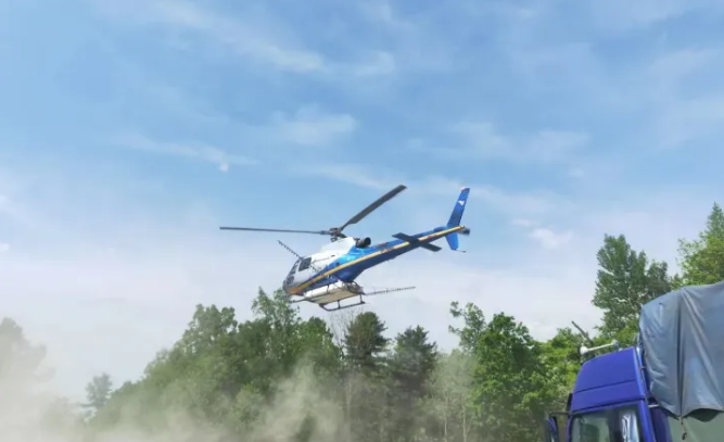 �򲩡�max(�й���)�����ٷ���վ-Unique Platform