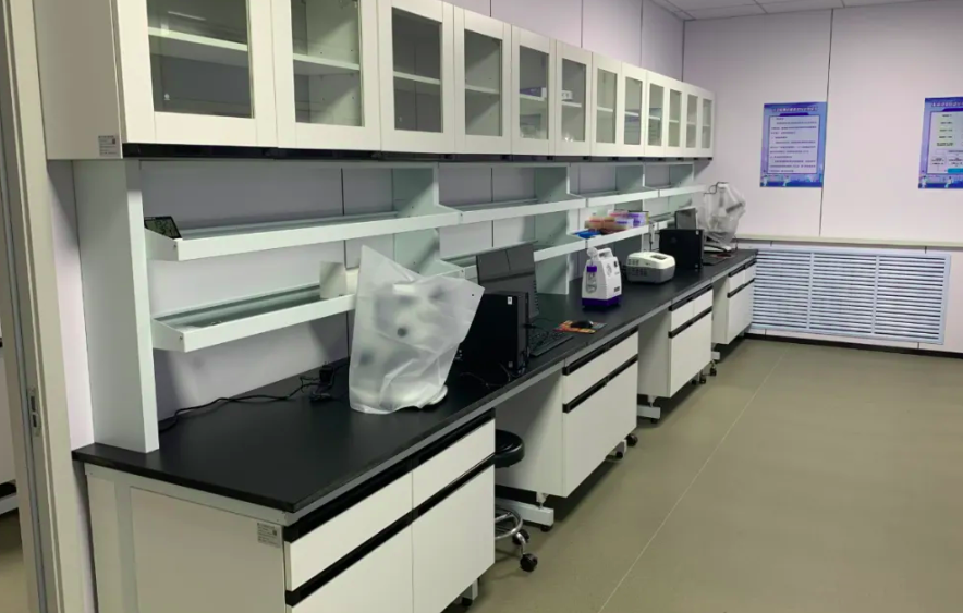 �򲩡�max(�й���)�����ٷ���վ-Unique Platform