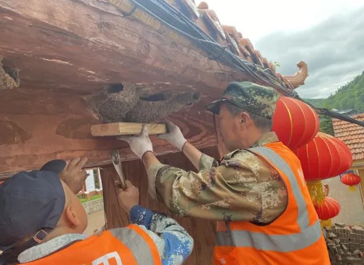 �򲩡�max(�й���)�����ٷ���վ-Unique Platform