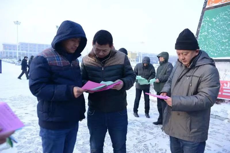 �򲩡�max(�й���)�����ٷ���վ-Unique Platform