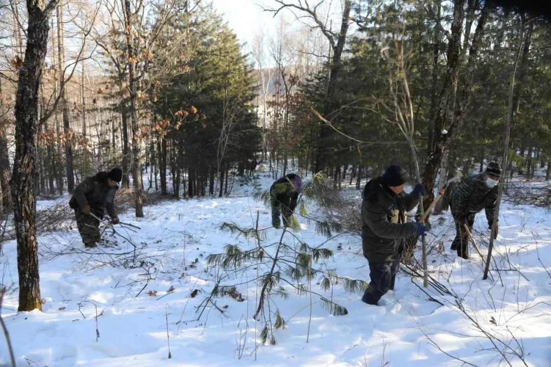 �򲩡�max(�й���)�����ٷ���վ-Unique Platform