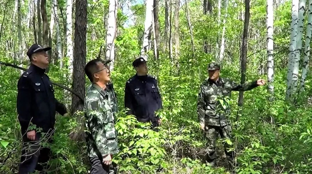 �򲩡�max(�й���)�����ٷ���վ-Unique Platform