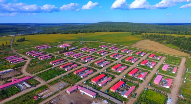 �򲩡�max(�й���)�����ٷ���վ-Unique Platform