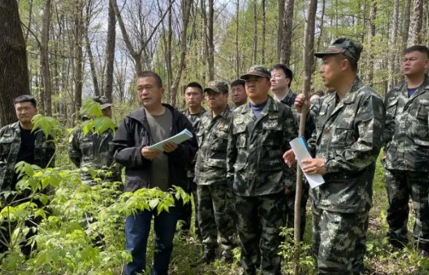 �򲩡�max(�й���)�����ٷ���վ-Unique Platform