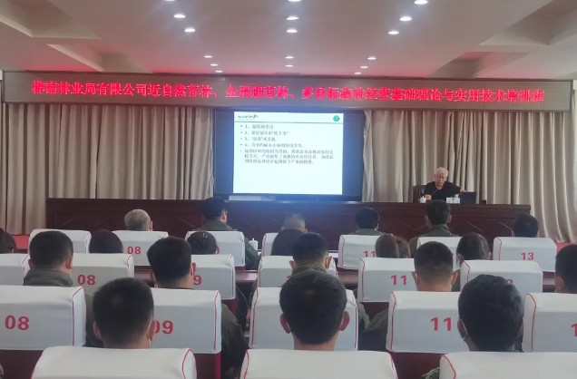 �򲩡�max(�й���)�����ٷ���վ-Unique Platform