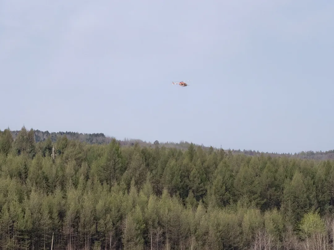 �򲩡�max(�й���)�����ٷ���վ-Unique Platform