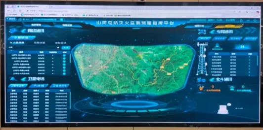 �򲩡�max(�й���)�����ٷ���վ-Unique Platform