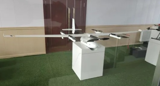 �򲩡�max(�й���)�����ٷ���վ-Unique Platform