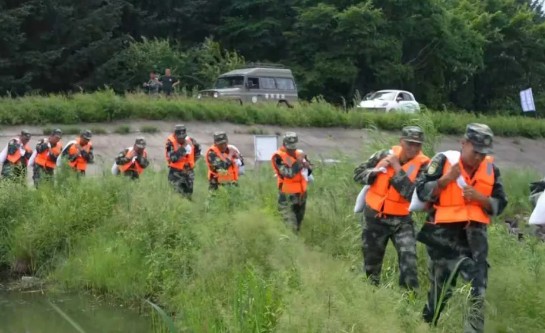 �򲩡�max(�й���)�����ٷ���վ-Unique Platform