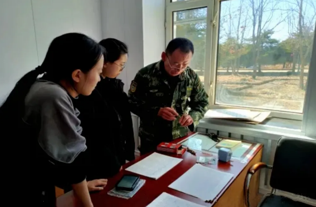 �򲩡�max(�й���)�����ٷ���վ-Unique Platform