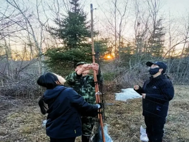 �򲩡�max(�й���)�����ٷ���վ-Unique Platform