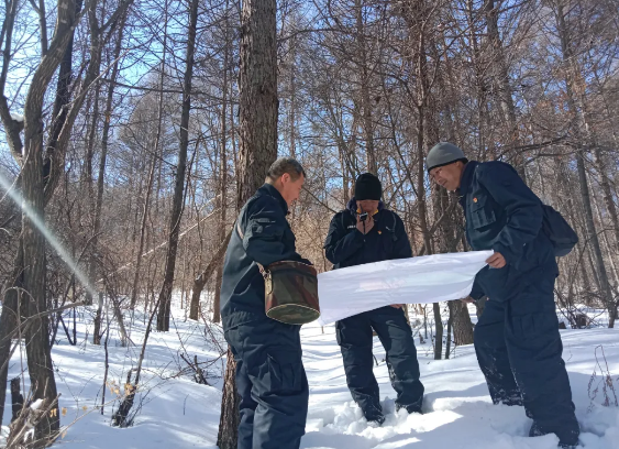 �򲩡�max(�й���)�����ٷ���վ-Unique Platform