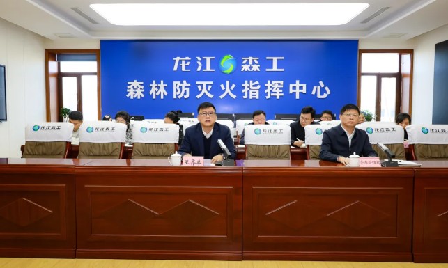 �򲩡�max(�й���)�����ٷ���վ-Unique Platform