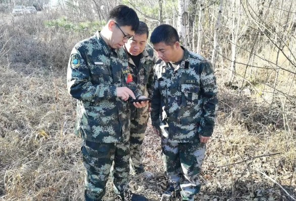 �򲩡�max(�й���)�����ٷ���վ-Unique Platform