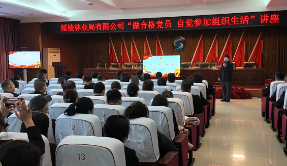 �򲩡�max(�й���)�����ٷ���վ-Unique Platform