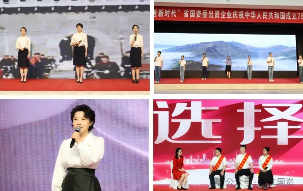 �򲩡�max(�й���)�����ٷ���վ-Unique Platform