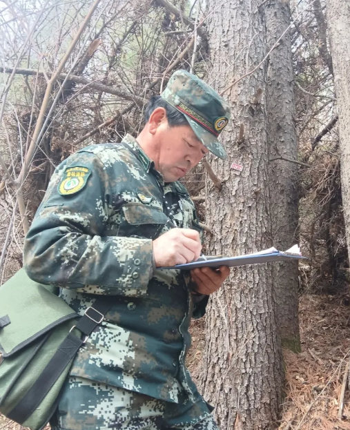 �򲩡�max(�й���)�����ٷ���վ-Unique Platform