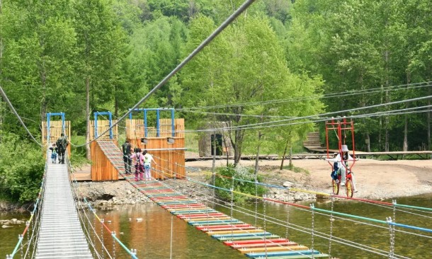 �򲩡�max(�й���)�����ٷ���վ-Unique Platform