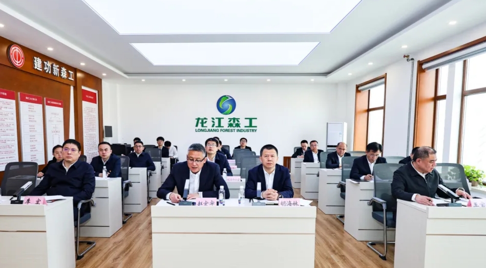 �򲩡�max(�й���)�����ٷ���վ-Unique Platform