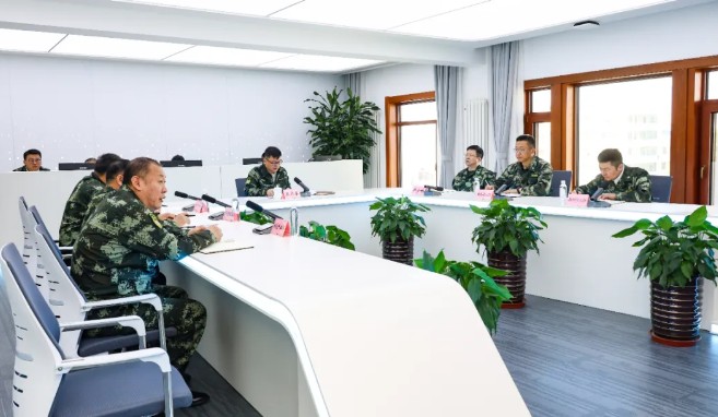 �򲩡�max(�й���)�����ٷ���վ-Unique Platform