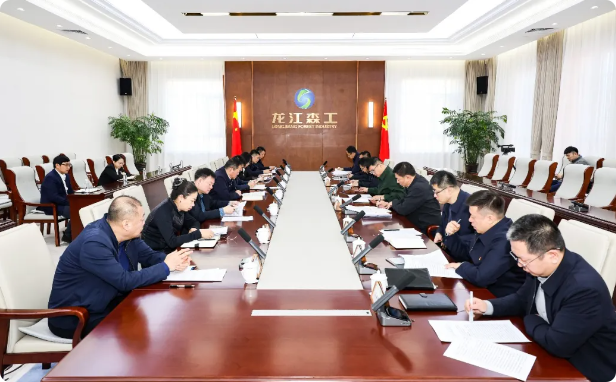 �򲩡�max(�й���)�����ٷ���վ-Unique Platform