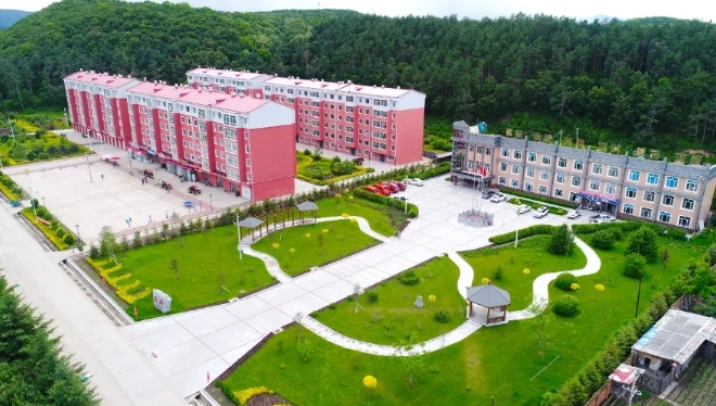 �򲩡�max(�й���)�����ٷ���վ-Unique Platform